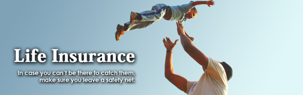 icon - /uploads/s/j/x/s/jxsbszc5kdyz/img/full_LQ6vs5NH.png